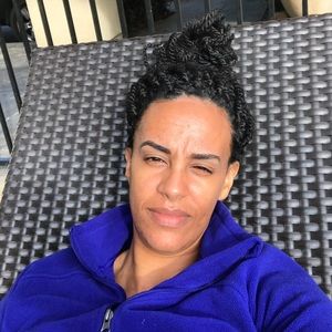 Meet your Posher, Semhare